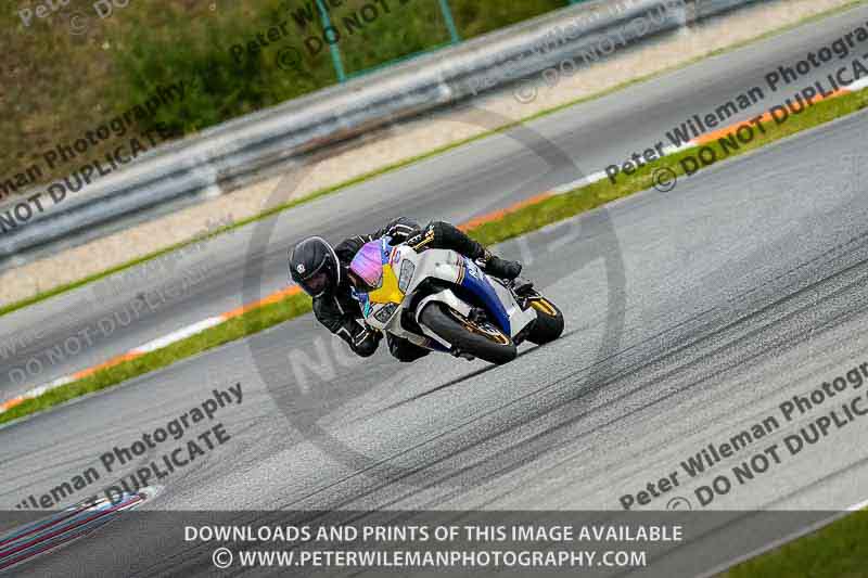 Slovakia Ring;event digital images;motorbikes;no limits;peter wileman photography;trackday;trackday digital images
